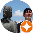 Иво Милев profile picture