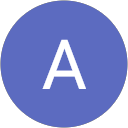 Adelina Georgieva profile picture