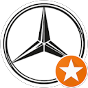 Stanimir Rankovski (Bularistanch4o) profile picture