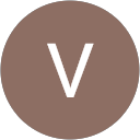 Veselin Ivanov profile picture
