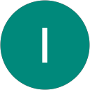Iva Mit profile picture