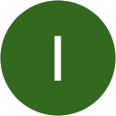 Ivan Stoqnov profile picture