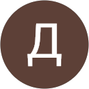 Дани Цачева profile picture