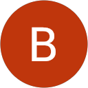 Borislav Goranov profile picture