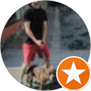 Sami Hose profile picture
