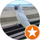 Катерина Христова profile picture