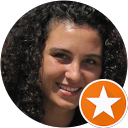 Radost Stamatova profile picture