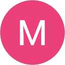 Miliana Maleva profile picture