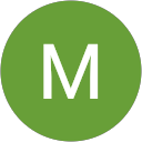 Martin al Kotob profile picture