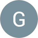 Georgi K. profile picture