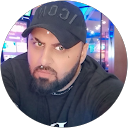 Teodor Sucre profile picture