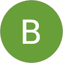 Branimir Bratoev profile picture