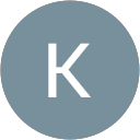 Kremena Ilieva profile picture