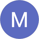 Милена Сотирова profile picture