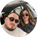 nadim nadimov profile picture