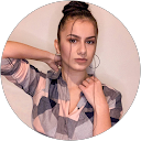 Ваня Тодорова profile picture