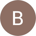 Виолина Дерева profile picture