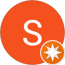 Svilen Georgiev profile picture