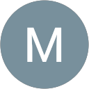 Мариела Атанасова profile picture