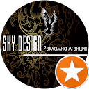 Румен Костадинов profile picture