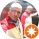 Костадин Костадинов profile picture