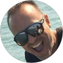 Галин Николов profile picture